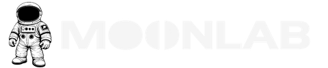 moonlab logo